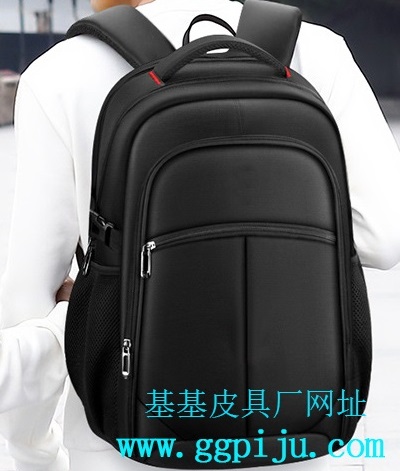 雙肩包休閑旅行電腦背包