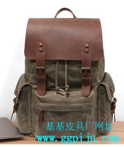 新款背包筆記本電腦背包