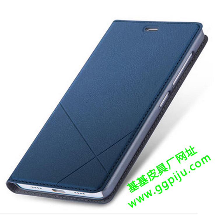 手機皮套