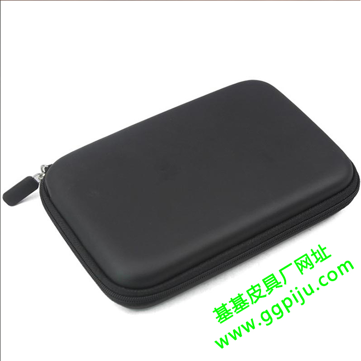 EVAPU材質(zhì)GPS導(dǎo)航儀保護套衛(wèi)星電話保護套