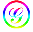 工廠(chǎng)LOGO
