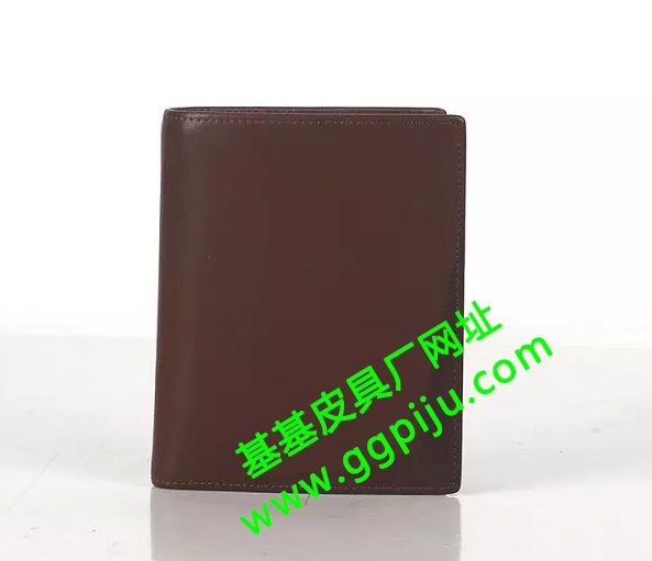 錢包打樣