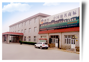 布包，帆布包