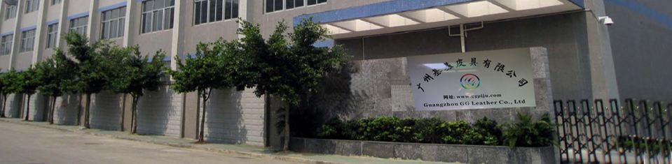 女包够颠,休閑包